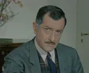 Riccardo Garrone (attore)