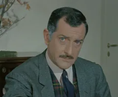 Riccardo Garrone (attore)