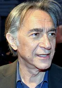 Richard Berry (attore)