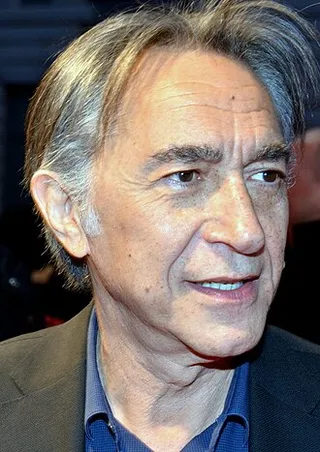 Richard Berry (attore)