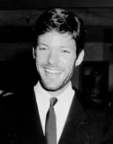 Richard Chamberlain