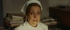 Rina Mascetti