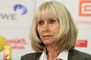 Rita Tushingham