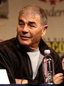 Robert Forster