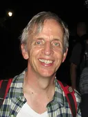 Robert Joy