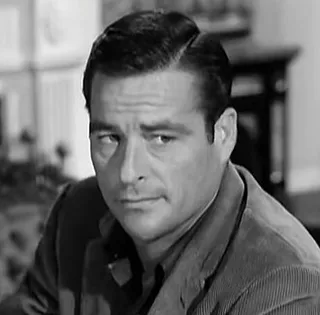 Robert Webber