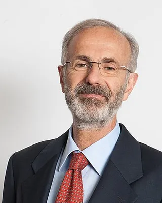 Roberto Citran