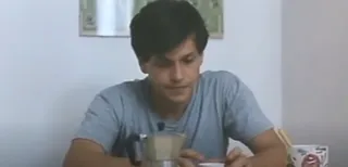 Roberto De Francesco