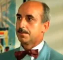 Roberto Della Casa