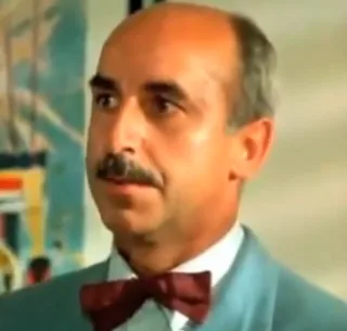 Roberto Della Casa