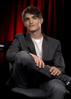 Rocco Fasano