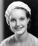 Rochelle Hudson