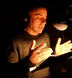 Rolando Ravello