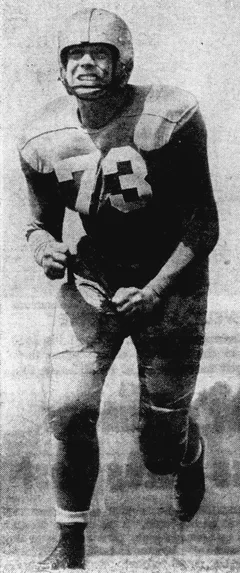 Roy Jenson