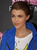 Ruby Rose