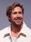 Ryan Gosling