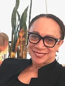 S. Epatha Merkerson