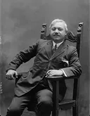 Salvatore Di Giacomo