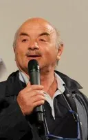 Salvatore Misticone