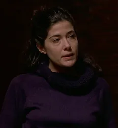 Sandra Ceccarelli