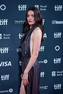 Sarah Pidgeon