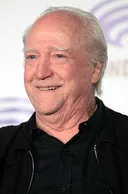 Scott Wilson (attore)