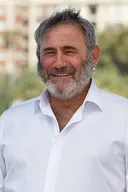 Sergi López