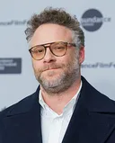 Seth Rogen