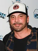 Skeet Ulrich