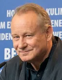 Stellan Skarsgård