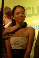 Stephanie Jacobsen