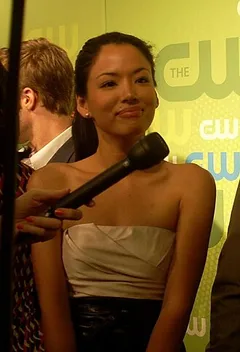 Stephanie Jacobsen