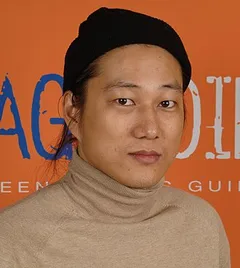 Sung Kang
