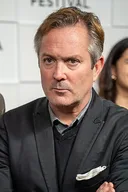 Thomas Lennon