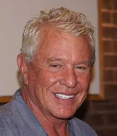 Tom Berenger