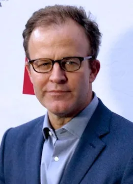 Tom McCarthy (regista)