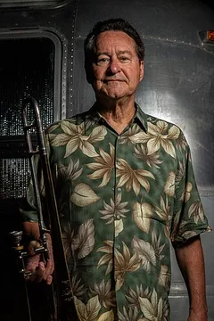 Tommy Malone