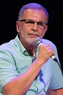 Tony Plana