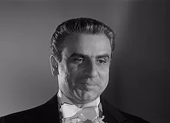 Tullio Altamura