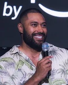 Uli Latukefu