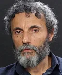Valerio Aprea