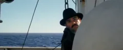 Vincenzo Amato (attore)