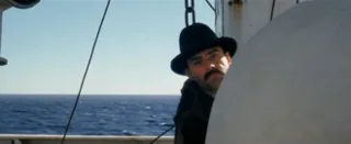 Vincenzo Amato (attore)
