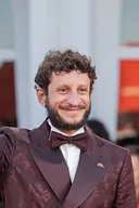 Vincenzo Nemolato