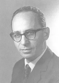 Virginio Rognoni