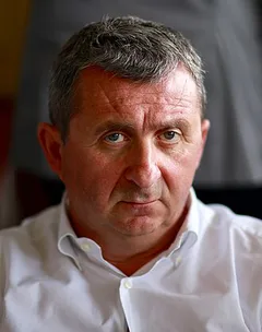 Vito