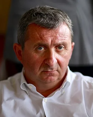 Vito