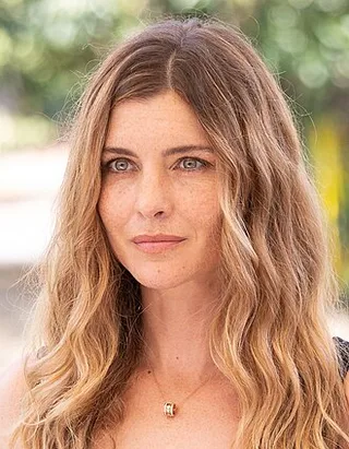 Vittoria Puccini