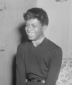 Vivian Bonnell
