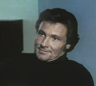 William Smith (attore)